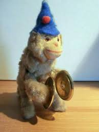 Die redewendung ging im 19. Pin Von Ursula Swartz Auf My Childhood Memories Kindheitserinnerungen Kindheit Altes Spielzeug