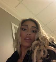 randomness is greatness