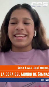 “Estoy cada vez más cerca del sueño”. 🙏🏻🥹,