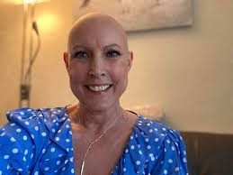 Surviving first six months after lumpectomy and radiation
