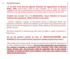 4 may 2021 madhya pradesh daily current affairs | #mppsc #mppolice #mpsi #mpgk. Mppsc Eligibility 2020 Qualification Age Limit Physical Fitness