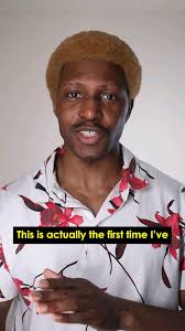 Videography Reel 2017