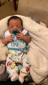 Black Baby Boy Pictures Newborn Pin On Cute Kids