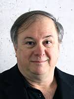 Members of the ICANN 2017 Nominating Committee