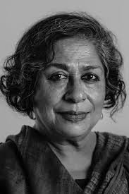 Kamasutra, una historia de amor