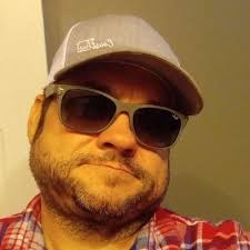 Berkeley County Sheriff's Office