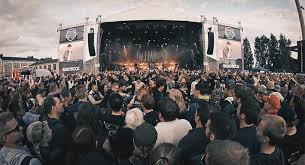 We did not find results for: Tuska 2016 Schedule Now Online Tuska