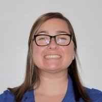 60+ "Compean" profiles