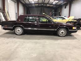 Image result for Black Sapphire 1993 Deville