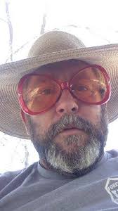 Trance Formation Hypnosis, 4381 N 75th St, Scottsdale, AZ 85251, US