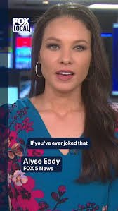 Would you claim your pet as a dependent if you could? 🦴 #doglaw  #fox5atlanta #foxlocal #fox5atl