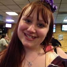 Amber Selden's Instagram, Twitter & Facebook