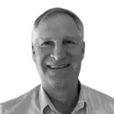 Team, leadership, staff