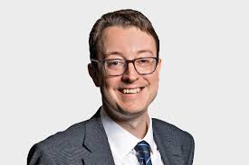 Cover-up claim over shellfish mass deaths off Teesside