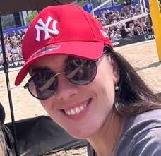 💝❤️‍🩹❤️💕 VE TON Can