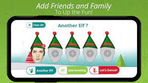 This holiday tradition lets you elf yourself and . Elfyourself Desbloqueado Mod Apk 8 1 2 Vip Apk