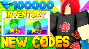 All star tower defense codes (working). Playtube Pk Ultimate Video Sharing Website