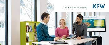 They are also one of the sectors. Stellenanzeige Kauffrau Mann W M D Fur Buromanagement Kfw Bankengruppe Karriereportal