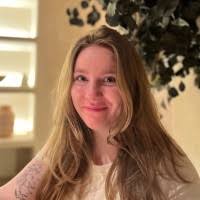 100+ "Arguijo" profiles