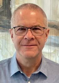 Financial Advisors and Representatives