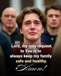 You shall love the Lord your God with all your heart, and with all your  soul, and with all your mind. Matthew 22:37