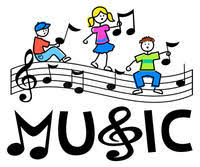 We did not find results for: Sbdp Tempo Birama Dan Not Dalam Lagu Quiz Quizizz