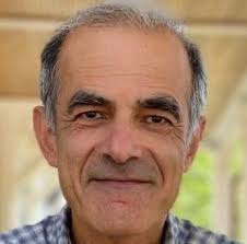 Candidate Q&A: Five seek Black Hawk County Supervisor seats