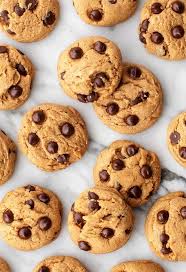 Learn how to make classic chocolate chip cookies and enjoy them still warm from the oven. 500 Cookies Ideas Food Cookie Recipes Desserts