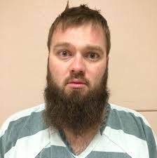 Neighbors react to Pepper Point homicide