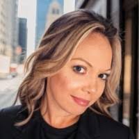 Zeb Thomas's Instagram, Twitter & Facebook