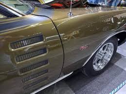 Image result for Honey Gold 1972 Dodge
