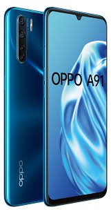 Последние твиты от oppo (@oppo). Oppo A91 Blazing Blue Noel Leeming