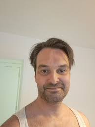 Struggling to stay sober after multiple relapses