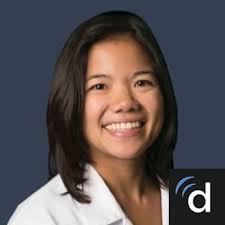Dr. Amanda Louis, MD