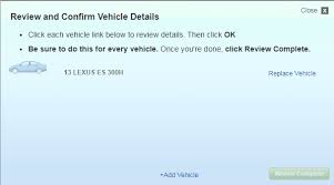 Consider purchasing a home policy with an auto policy from metlife auto & home—it could save you up to 10%. Metlife Auto Insurance Review My Experience Using Metlife
