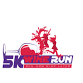 5k Harvest Wine Run at Stoney Ridge Winery