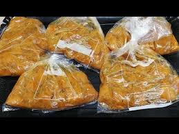 Comment Preparer Du Poulet Marine Pour Toute La Semaine Cuisine Rapide Youtube En 2020 Recettes De Cuisine Cuisine Rapide Cuisine Marocaine
