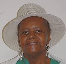 Marie Whitlow Obituary (2012)