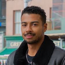 About // Dance Lab New York