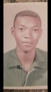 Mr. Edward Hill Obituary in Valley Alabama at Davis Memorial Mortuary