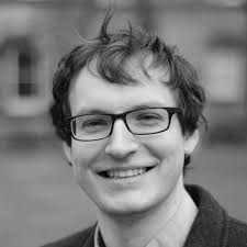 Articles by James Schultz