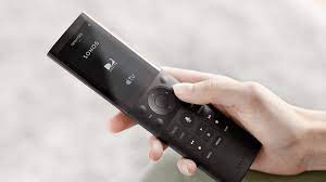 We did not find results for: Savant S 499 Remote Brings High End Smart Homes To The Mainstream Fortune