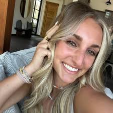 Summer Holt (@summieholt)