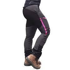 Grymma friluftskläder & fritidskläder | revolutionrace. Miezul NopÅ£ii Faial Filtru Silence Pro Pants Confettidarling Com