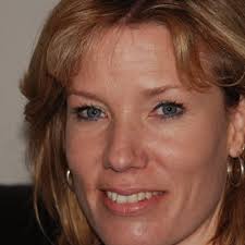 Sandra Geyer (@sandygeyer)