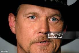 46 Rob Adkins Photos & High Res Pictures