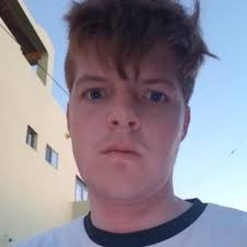 Adam Chappell (@AdamChappell4)