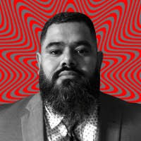 300+ "Efrain Jr." profiles