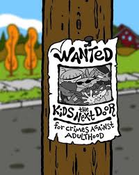 We did not find results for: Codename Kids Next Door Wallpaper Background For Android Apk Download