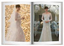 The Greys Apartment Fifty Shades Freed In Theaters February 9 Album Di Nozze 50 Sfumature Luna Di Miele